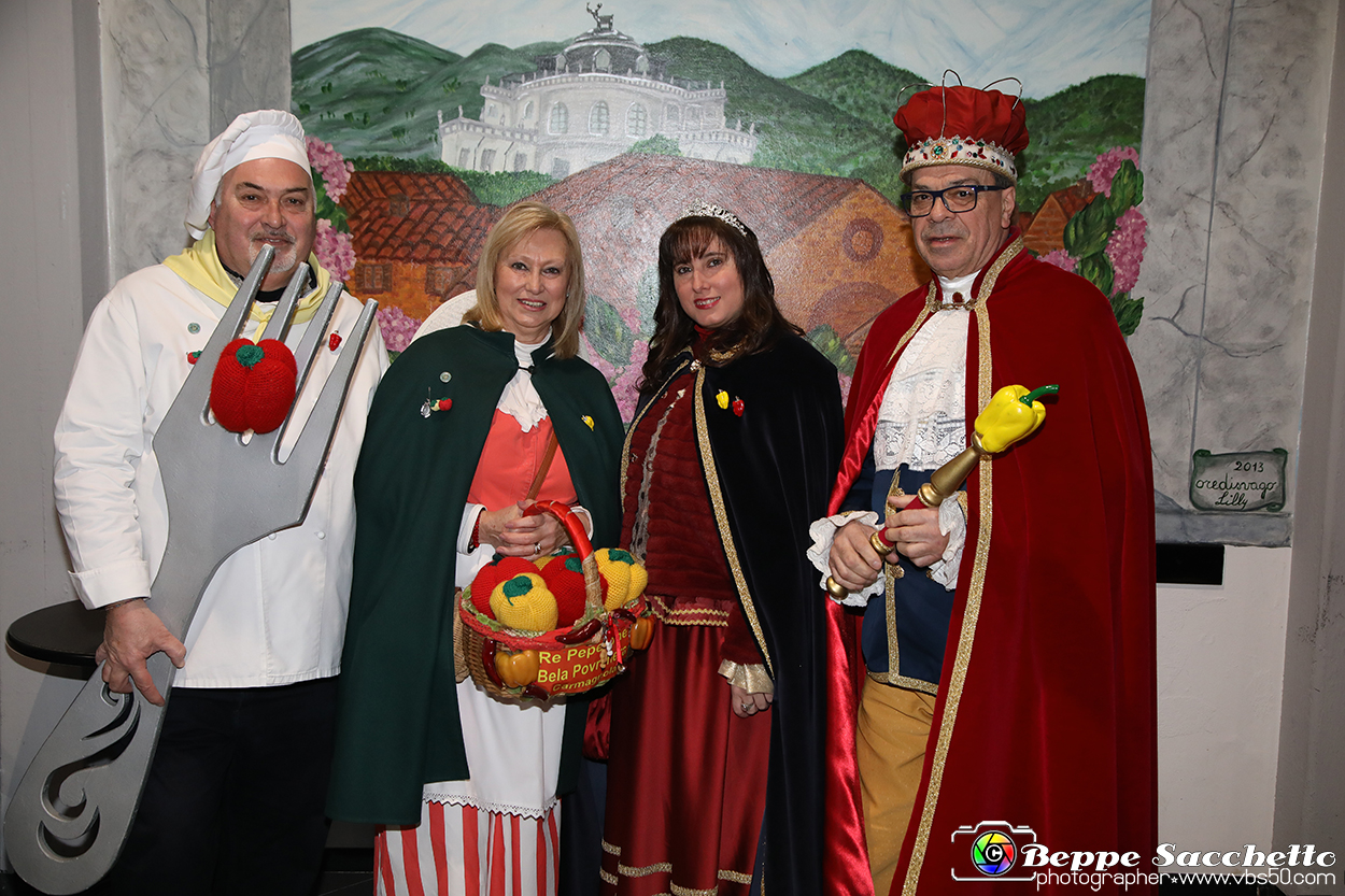 VBS_9551 - Investitura Maschere Carnevale Nichelino 2025.jpg